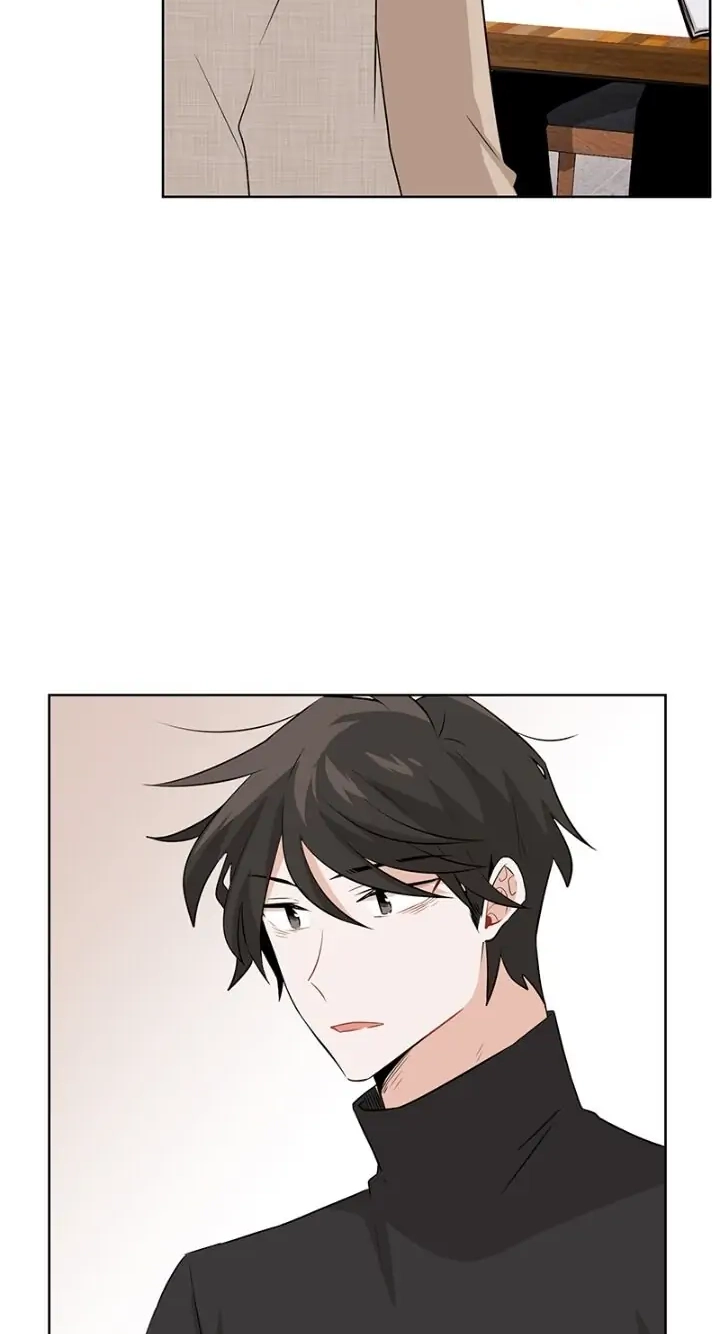 From Pakuri To Assistant?! Chapter 31 page 29 - 