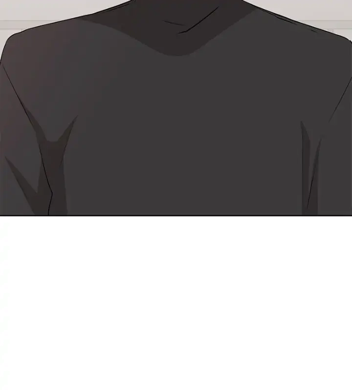 From Pakuri To Assistant?! Chapter 31 page 35 - 