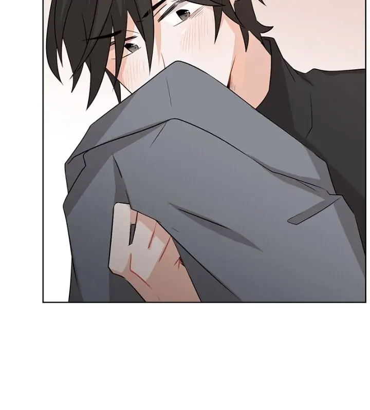 From Pakuri To Assistant?! Chapter 31 page 39 - 