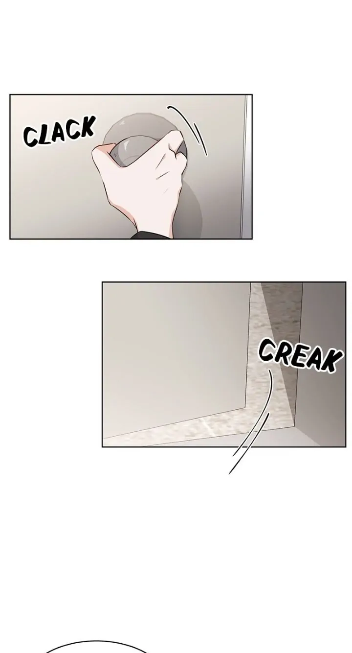 From Pakuri To Assistant?! Chapter 31 page 44 - 