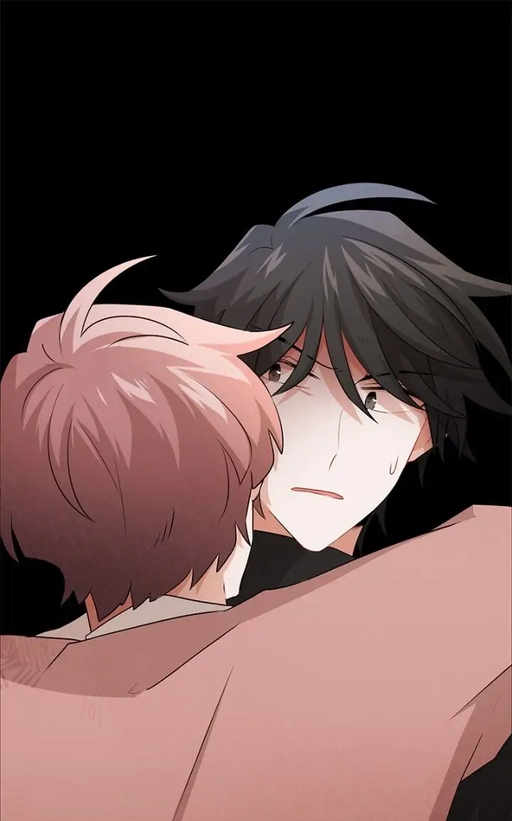 From Pakuri To Assistant?! Chapter 31 page 48 - 