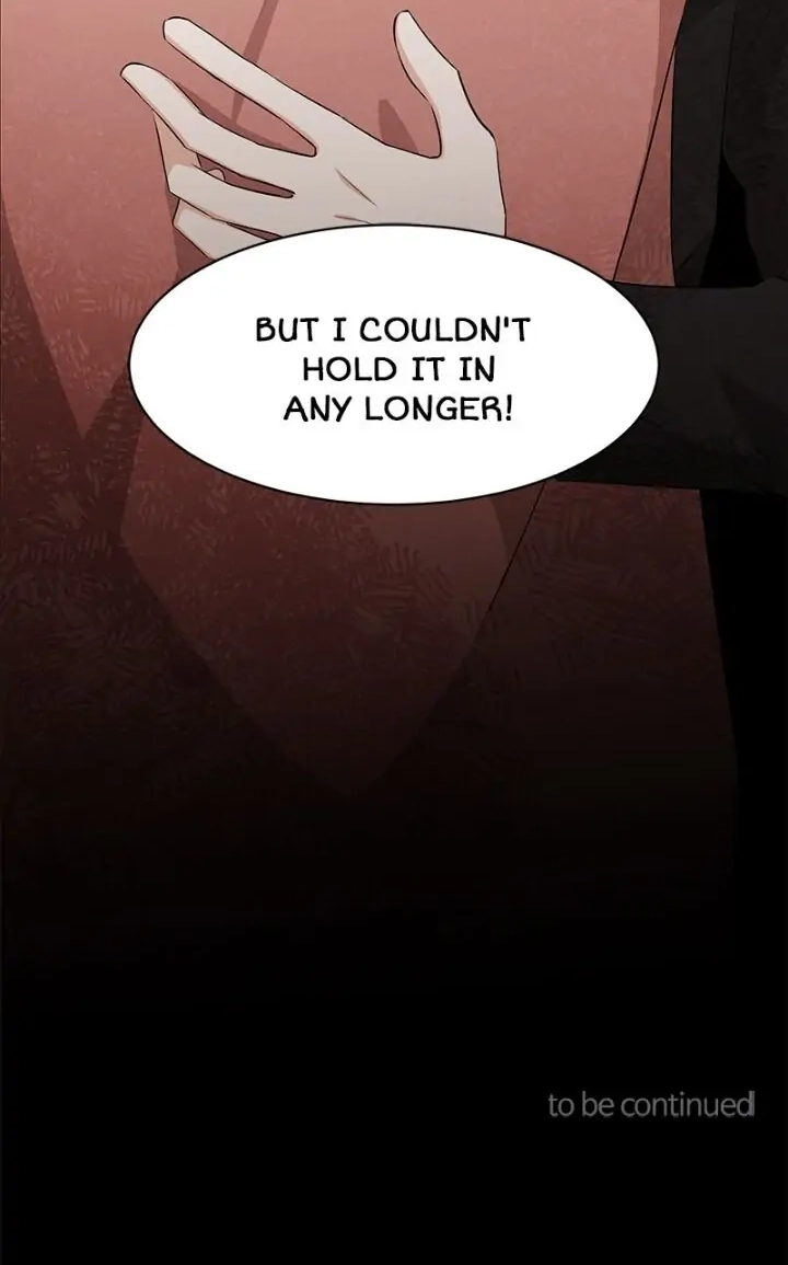 From Pakuri To Assistant?! Chapter 31 page 49 - 