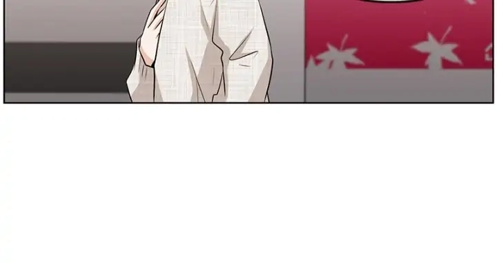 From Pakuri To Assistant?! Chapter 31 page 7 - 