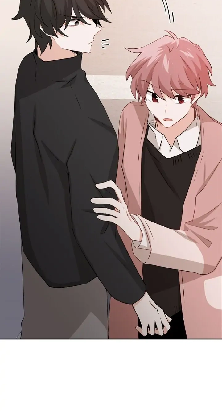 From Pakuri To Assistant?! Chapter 32 page 12 - 