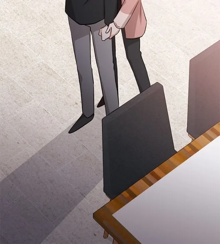 From Pakuri To Assistant?! Chapter 32 page 25 - 