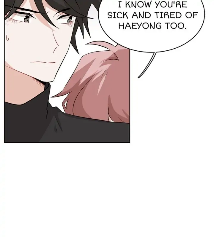 From Pakuri To Assistant?! Chapter 32 page 29 - 