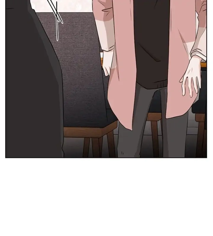 From Pakuri To Assistant?! Chapter 32 page 37 - 