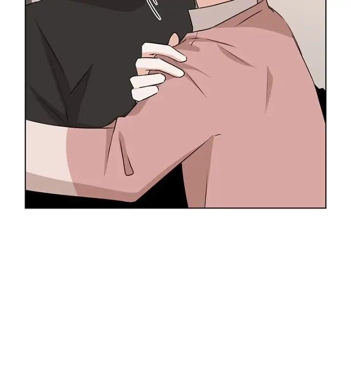 From Pakuri To Assistant?! Chapter 32 page 5 - 