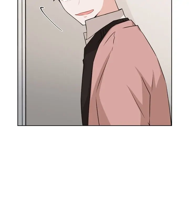 From Pakuri To Assistant?! Chapter 32 page 41 - 