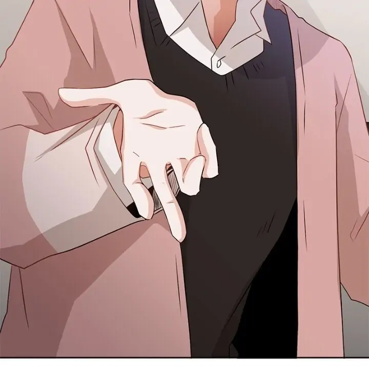 From Pakuri To Assistant?! Chapter 32 page 49 - 