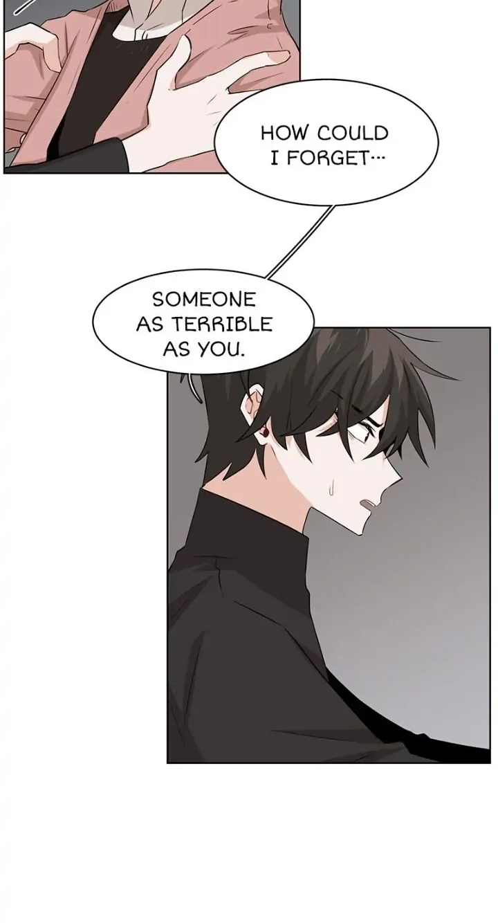 From Pakuri To Assistant?! Chapter 32 page 7 - 