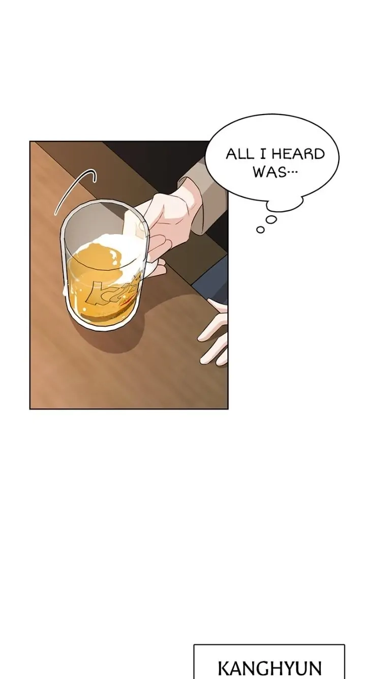 From Pakuri To Assistant?! Chapter 35 page 13 - 