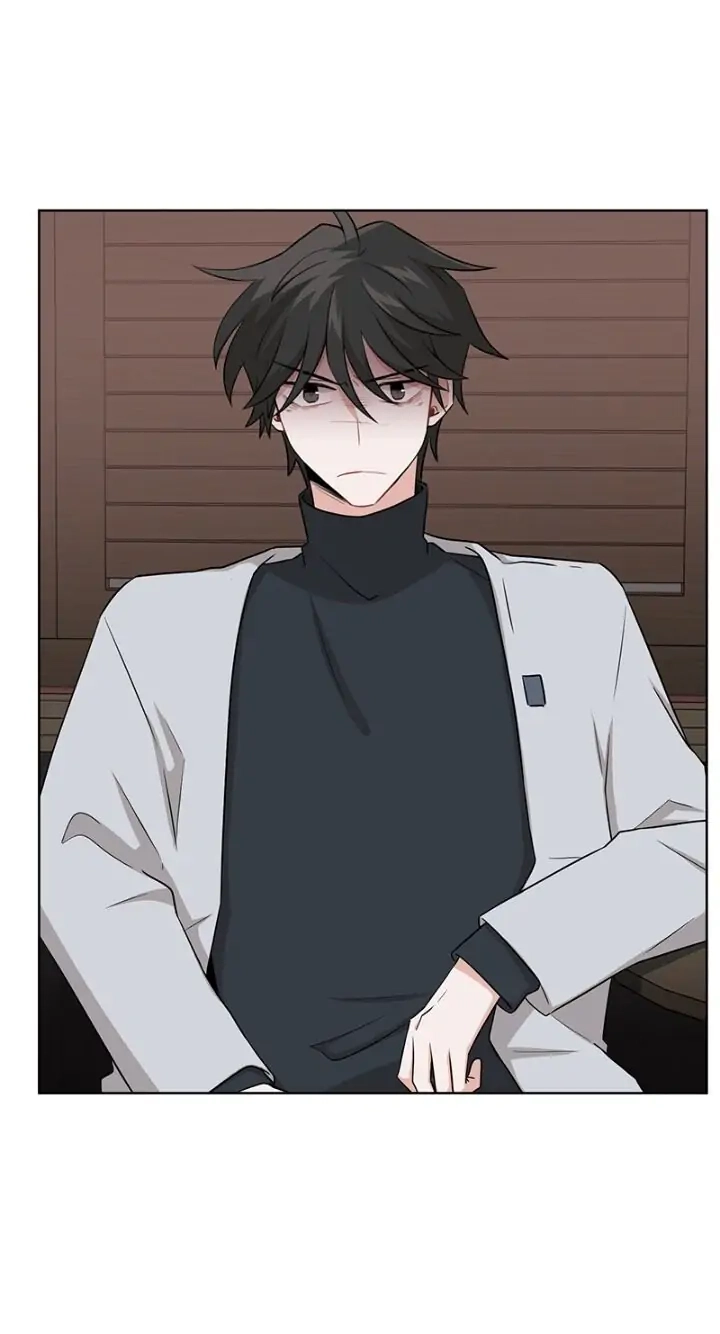 From Pakuri To Assistant?! Chapter 36 page 17 - 