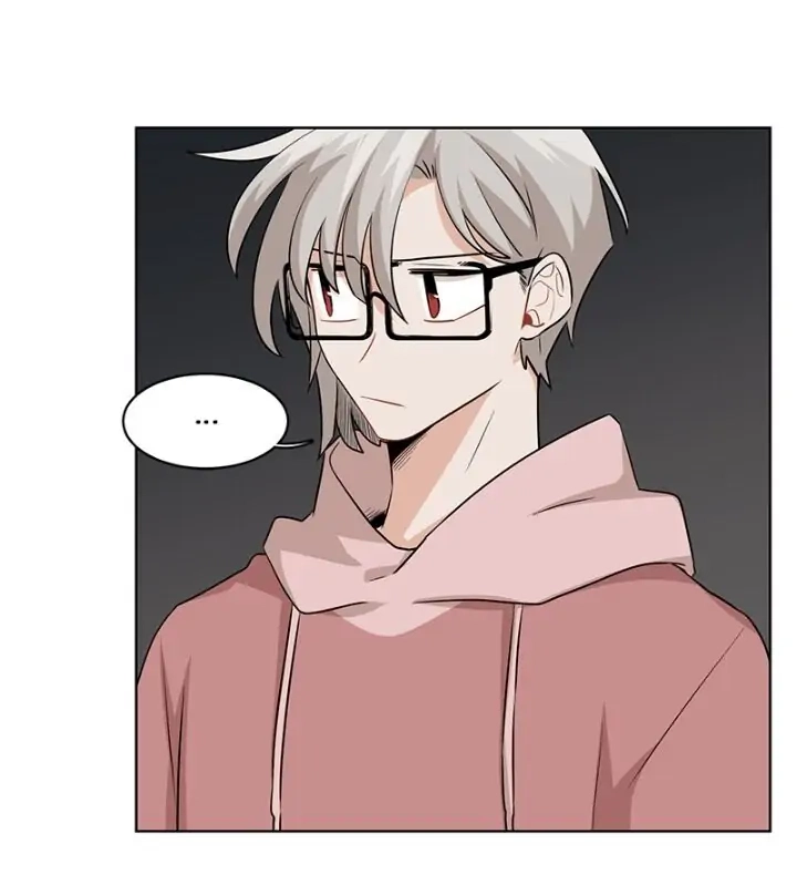 From Pakuri To Assistant?! Chapter 36 page 32 - 