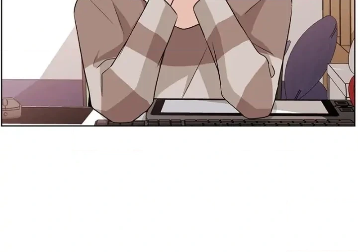 From Pakuri To Assistant?! Chapter 36 page 40 - 