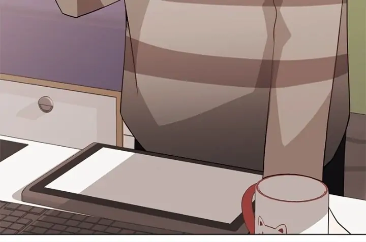 From Pakuri To Assistant?! Chapter 36 page 48 - 