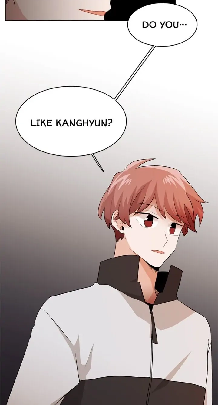 From Pakuri To Assistant?! Chapter 39 page 12 - 
