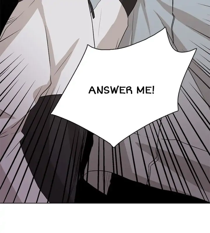 From Pakuri To Assistant?! Chapter 39 page 25 - 