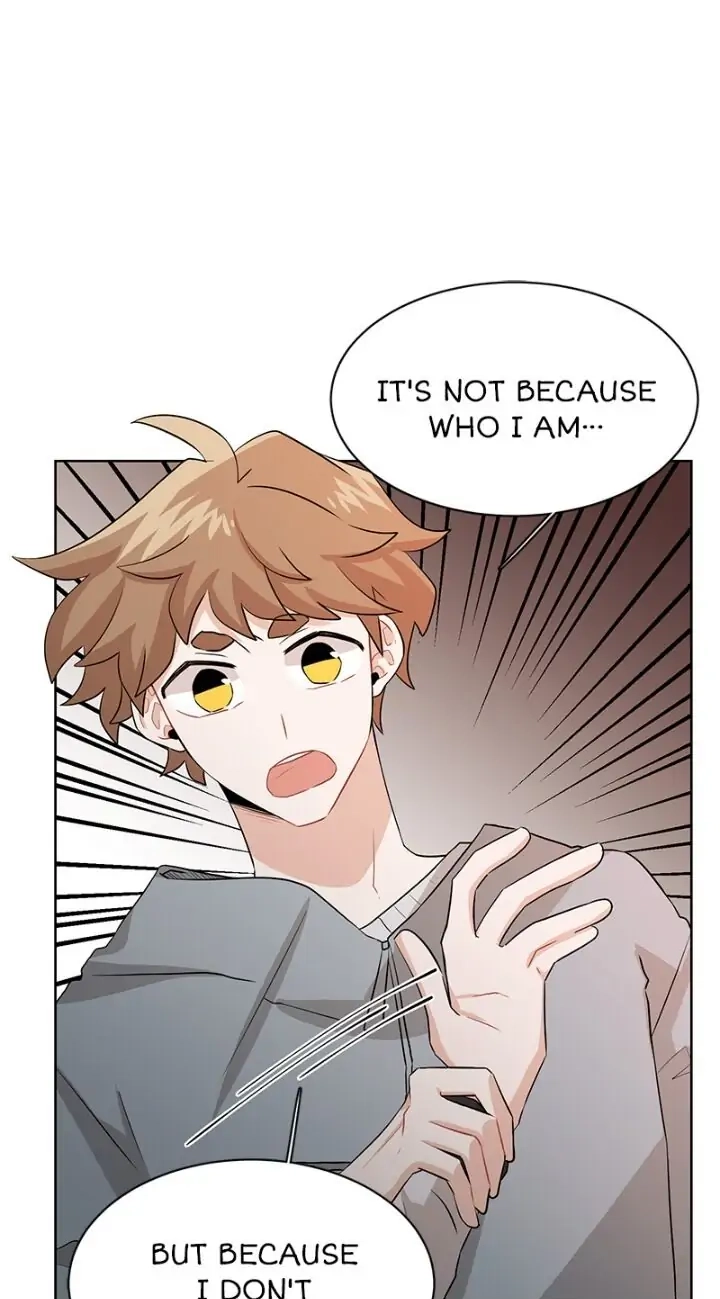 From Pakuri To Assistant?! Chapter 39 page 26 - 
