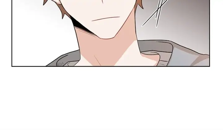 From Pakuri To Assistant?! Chapter 39 page 36 - 