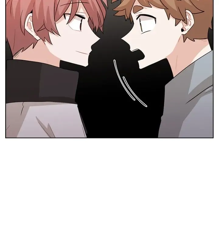 From Pakuri To Assistant?! Chapter 39 page 44 - 
