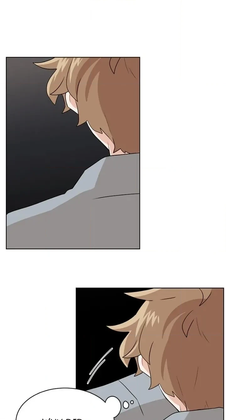 From Pakuri To Assistant?! Chapter 39 page 50 - 