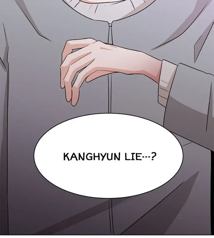 From Pakuri To Assistant?! Chapter 39 page 52 - 