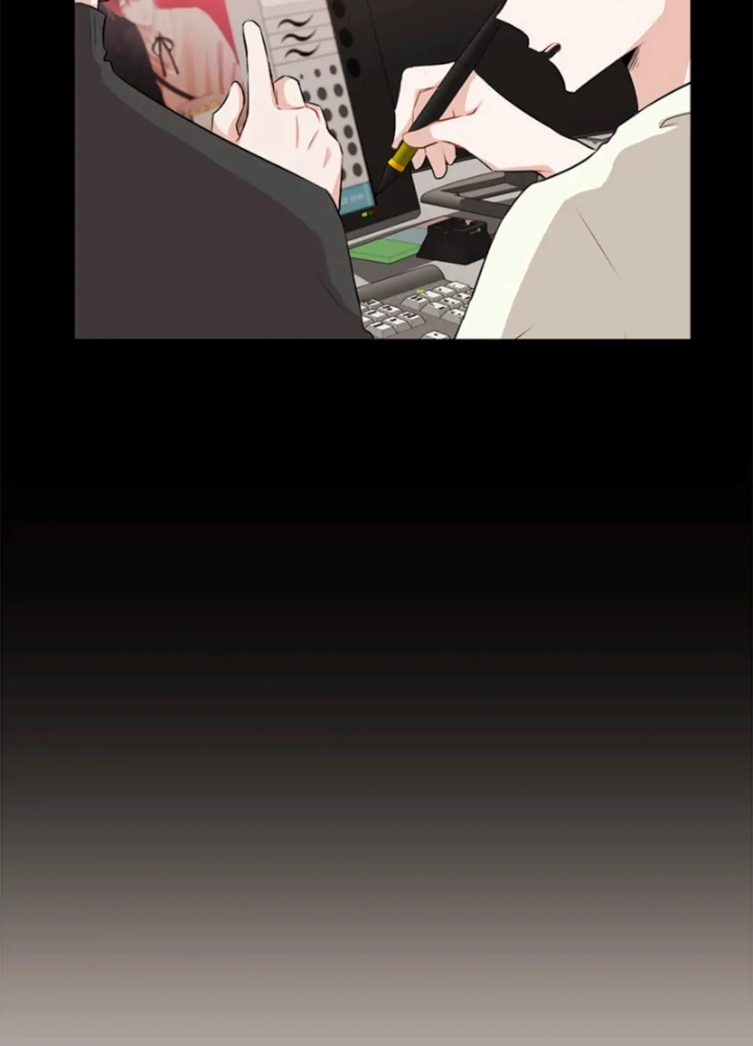From Pakuri To Assistant?! Chapter 4 page 14 - 