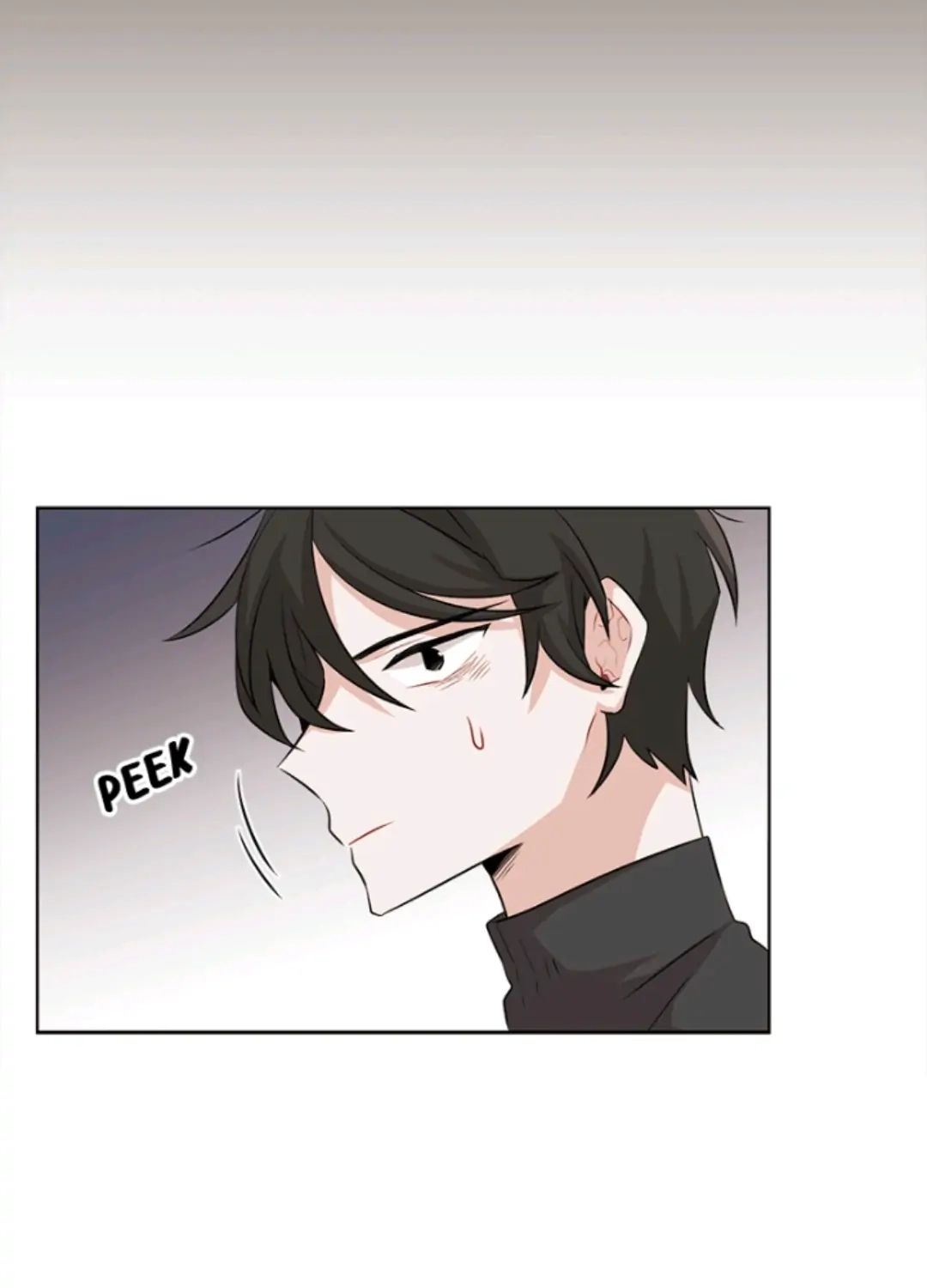From Pakuri To Assistant?! Chapter 4 page 15 - 