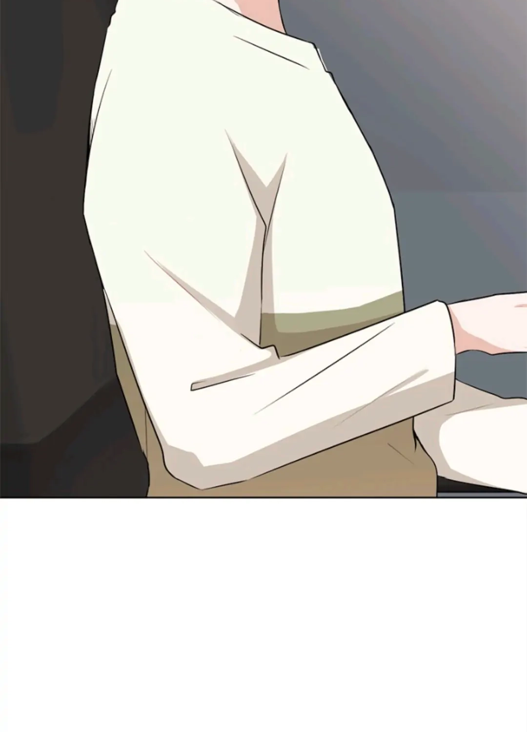 From Pakuri To Assistant?! Chapter 4 page 22 - 