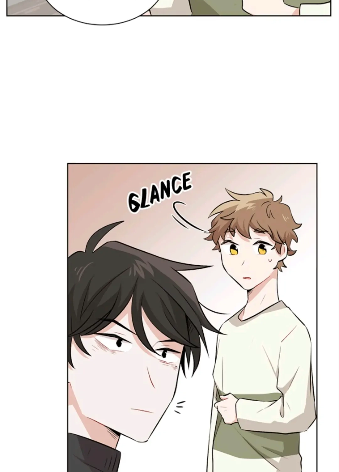 From Pakuri To Assistant?! Chapter 4 page 44 - 