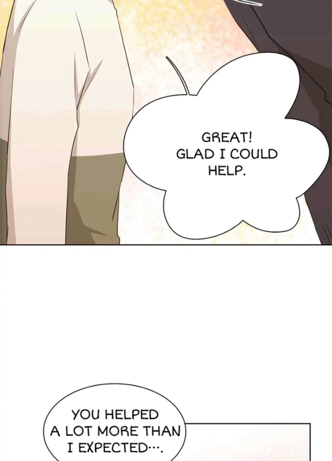 From Pakuri To Assistant?! Chapter 4 page 49 - 