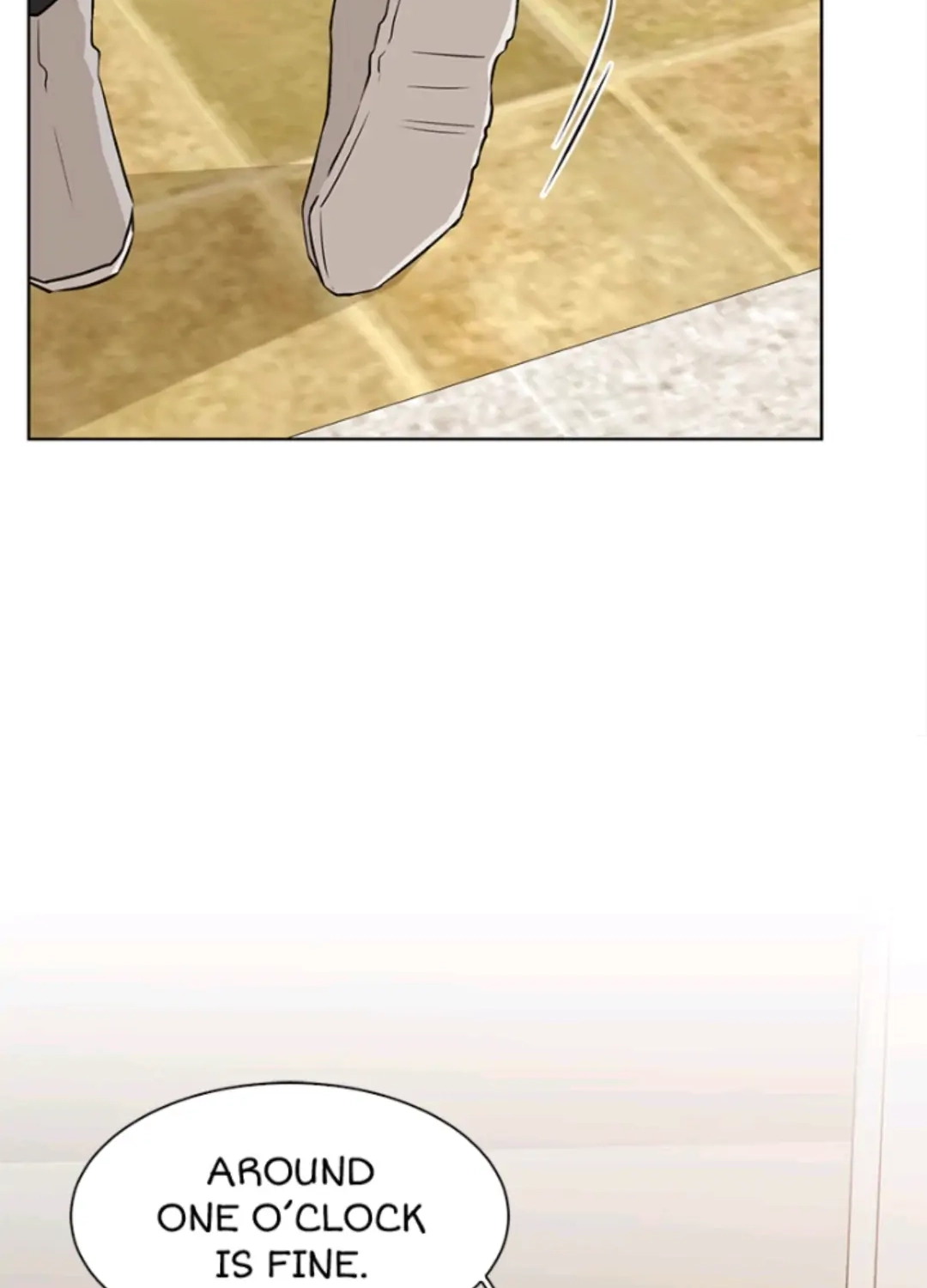 From Pakuri To Assistant?! Chapter 4 page 56 - 