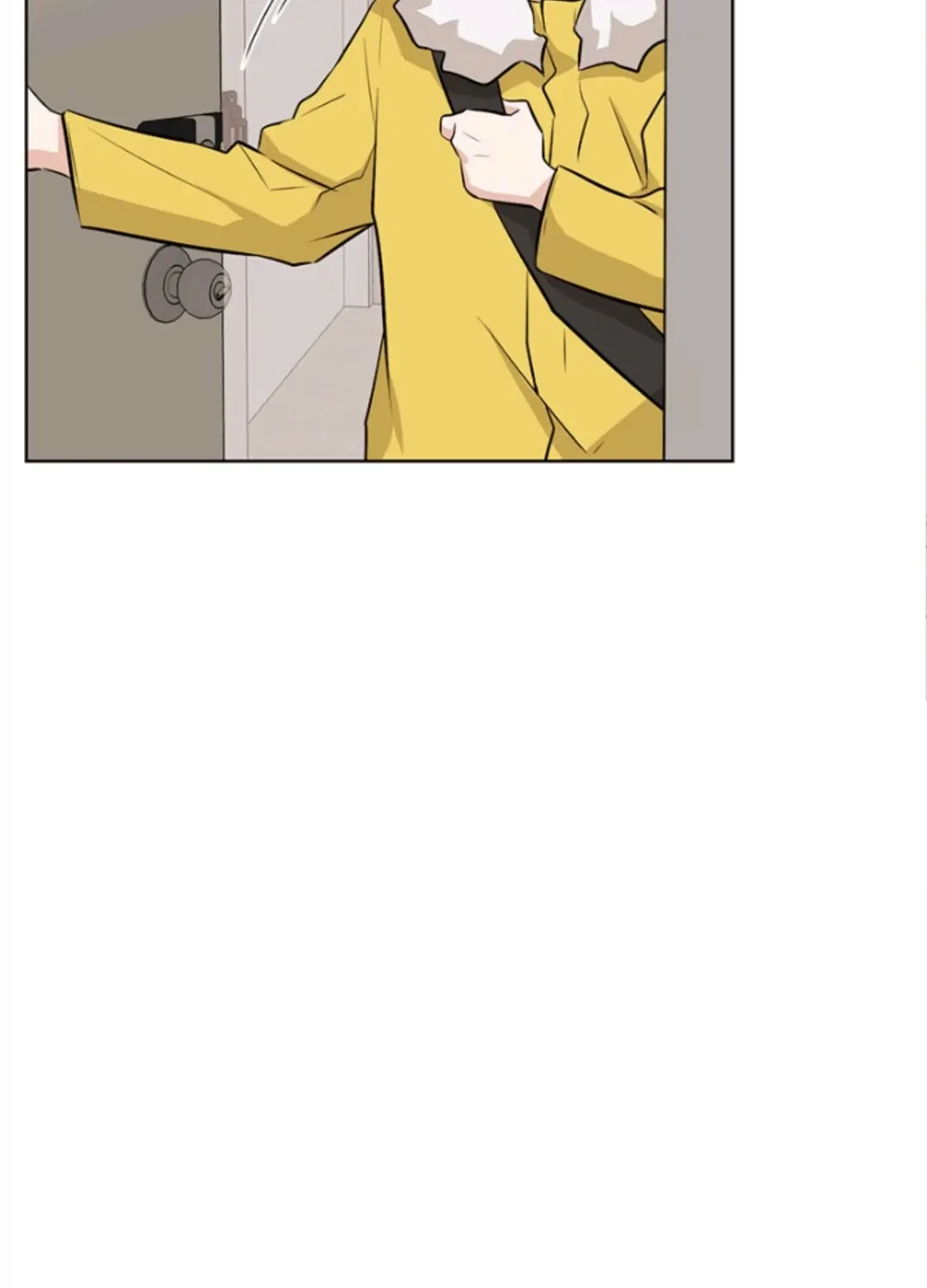 From Pakuri To Assistant?! Chapter 4 page 60 - 