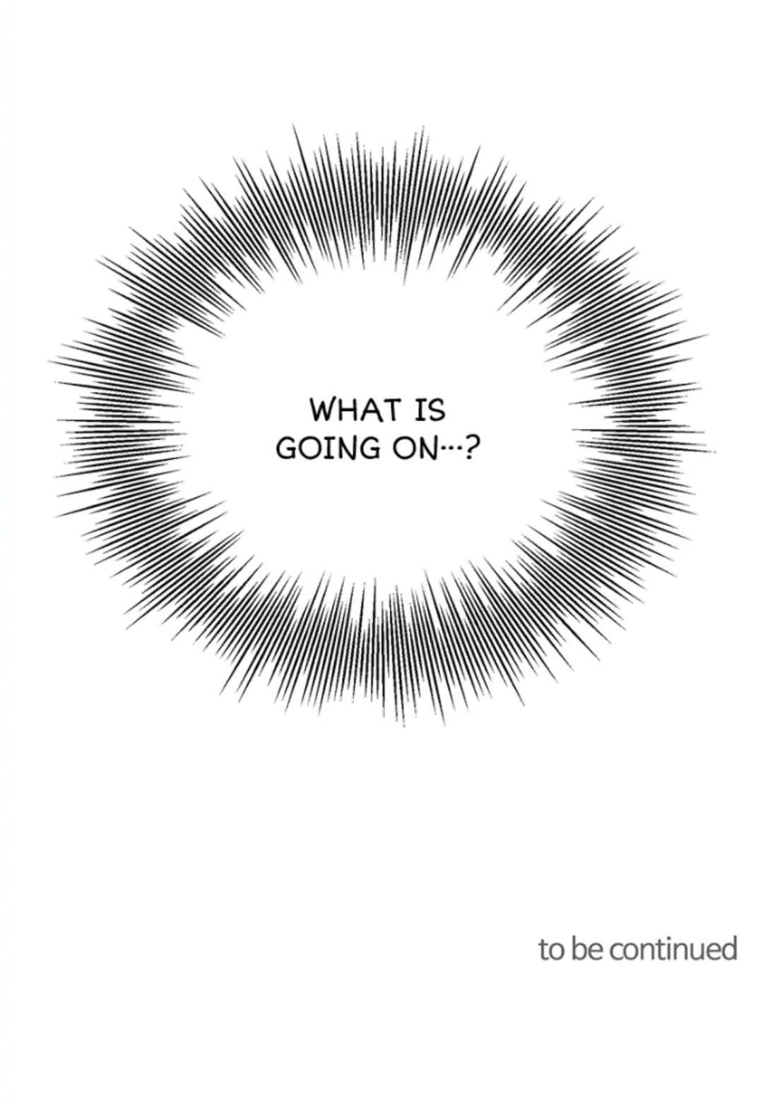 From Pakuri To Assistant?! Chapter 4 page 66 - 