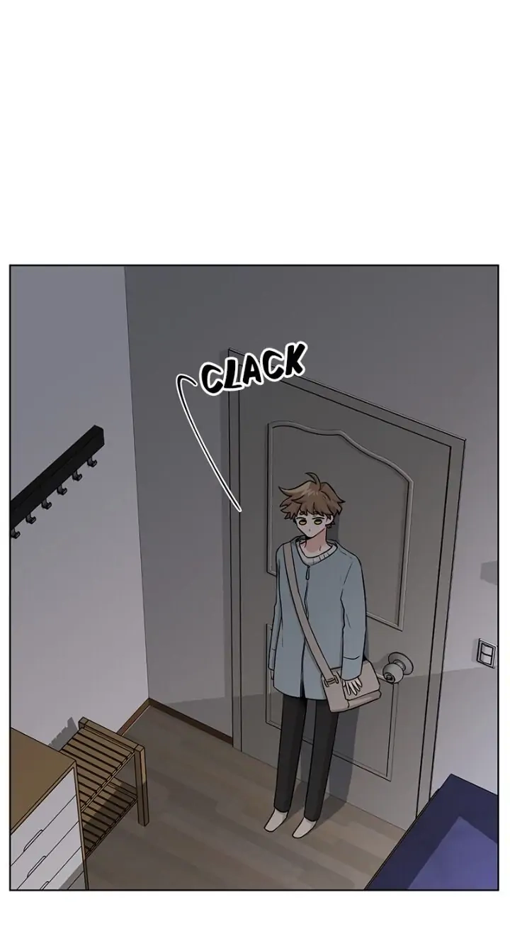From Pakuri To Assistant?! Chapter 40 page 1 - 