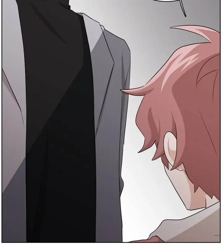 From Pakuri To Assistant?! Chapter 40 page 12 - 