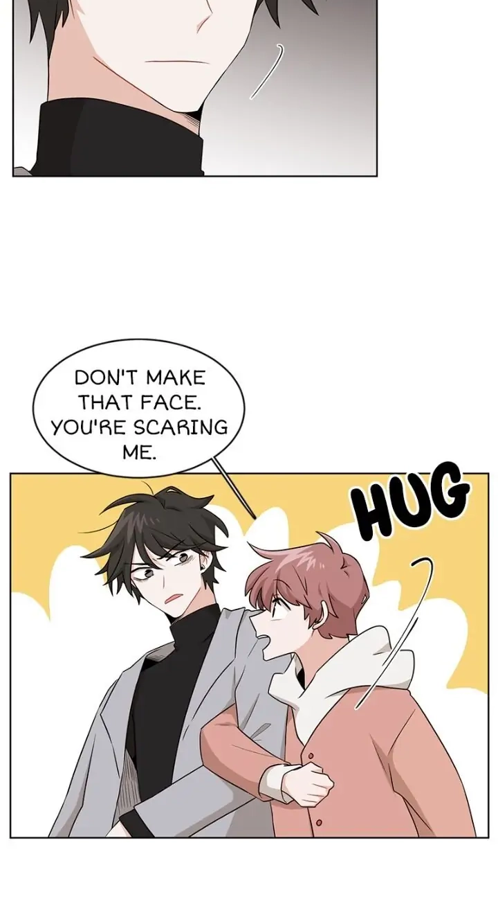 From Pakuri To Assistant?! Chapter 40 page 14 - 