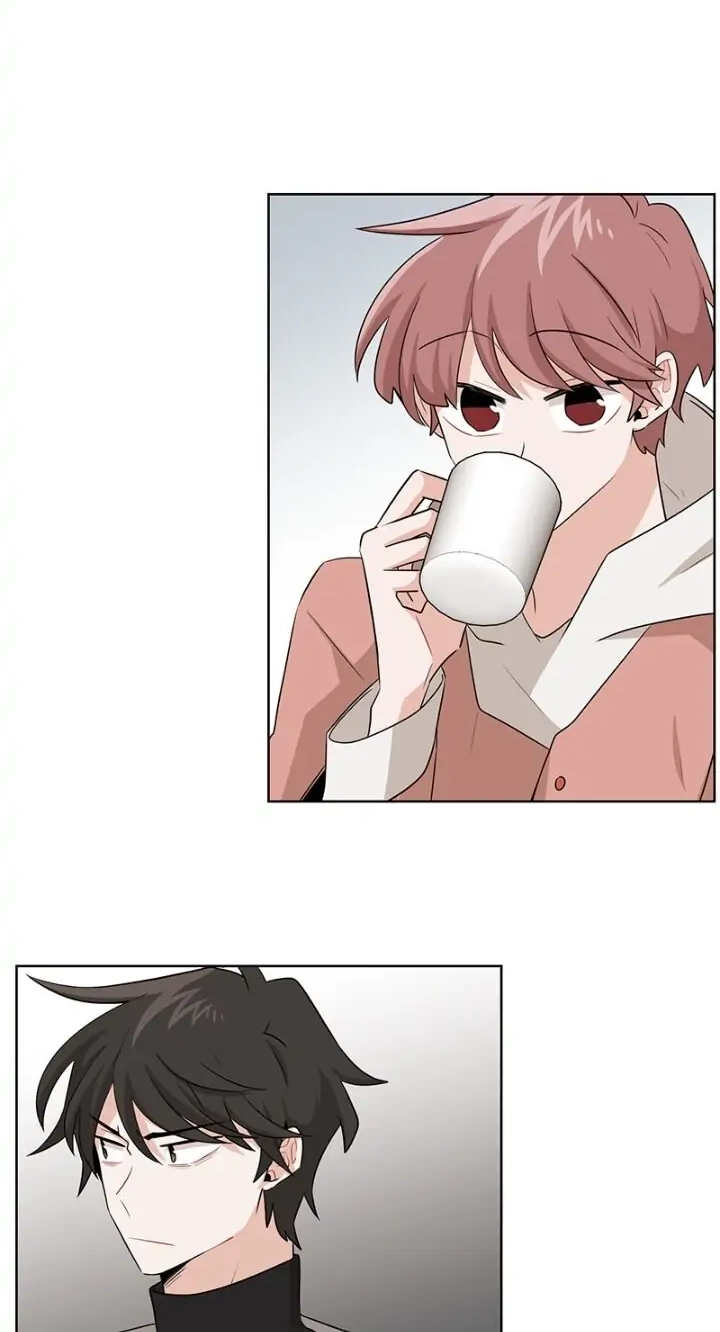 From Pakuri To Assistant?! Chapter 40 page 23 - 