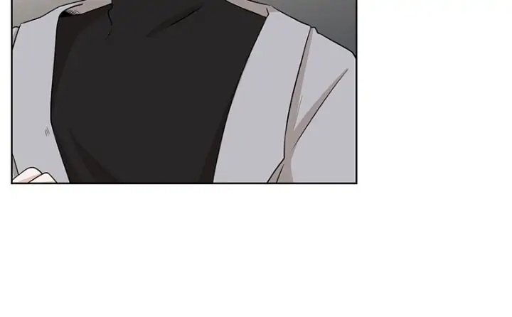 From Pakuri To Assistant?! Chapter 40 page 24 - 