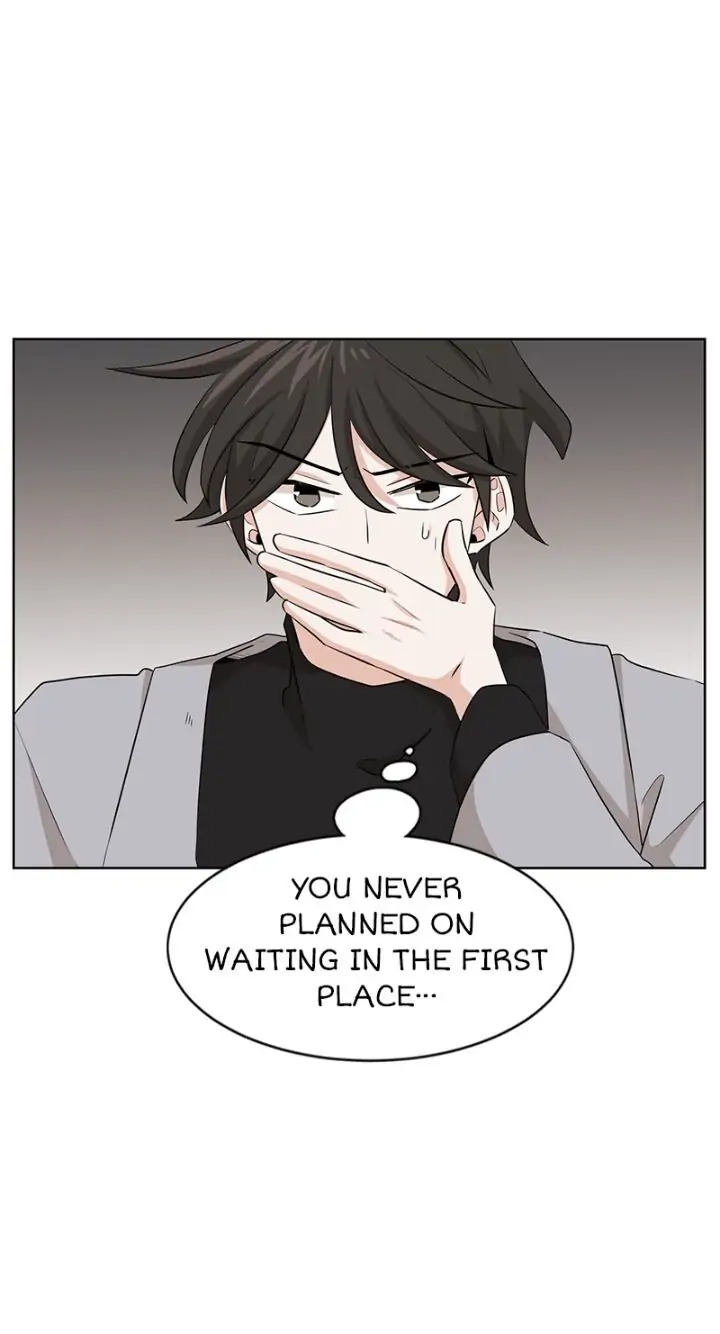 From Pakuri To Assistant?! Chapter 40 page 29 - 