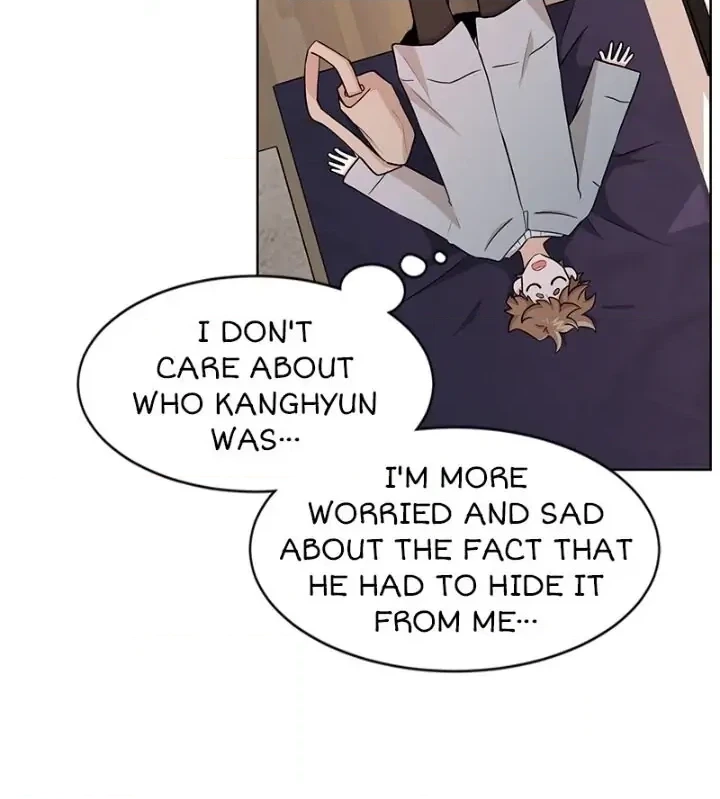 From Pakuri To Assistant?! Chapter 40 page 4 - 