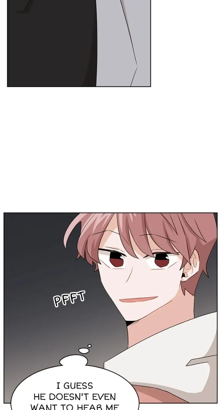 From Pakuri To Assistant?! Chapter 40 page 43 - 