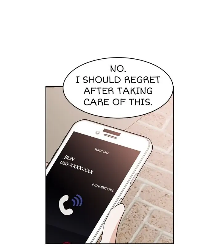 From Pakuri To Assistant?! Chapter 40 page 48 - 