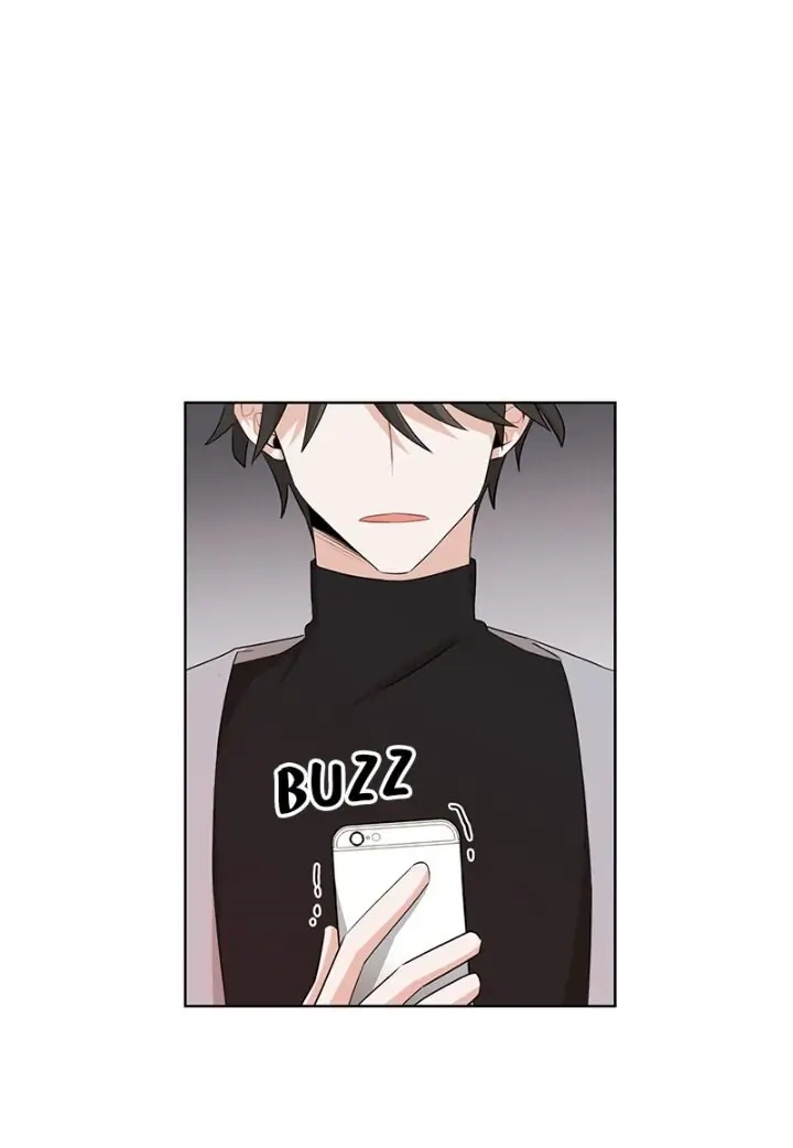 From Pakuri To Assistant?! Chapter 40 page 49 - 