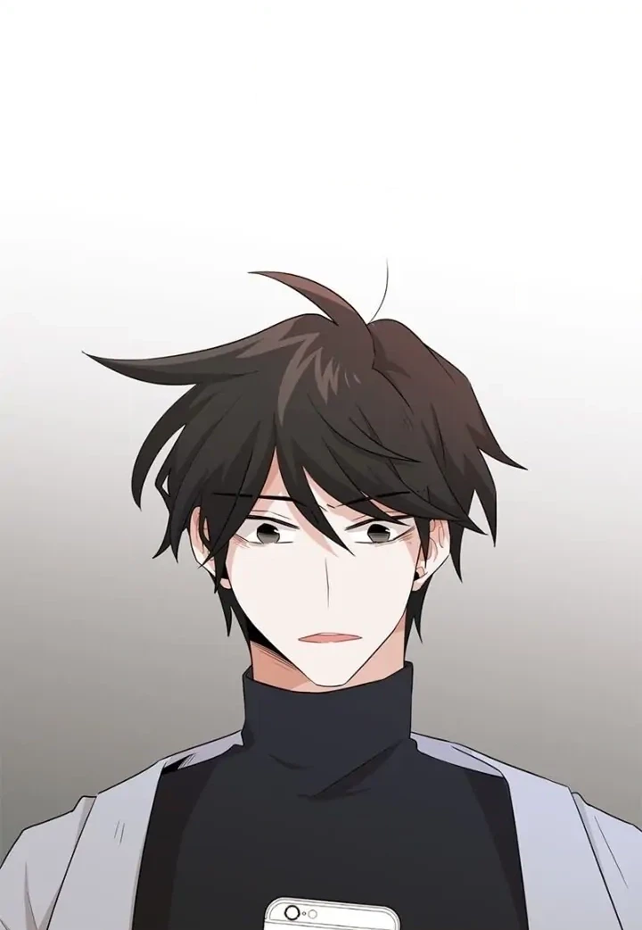 From Pakuri To Assistant?! Chapter 40 page 50 - 