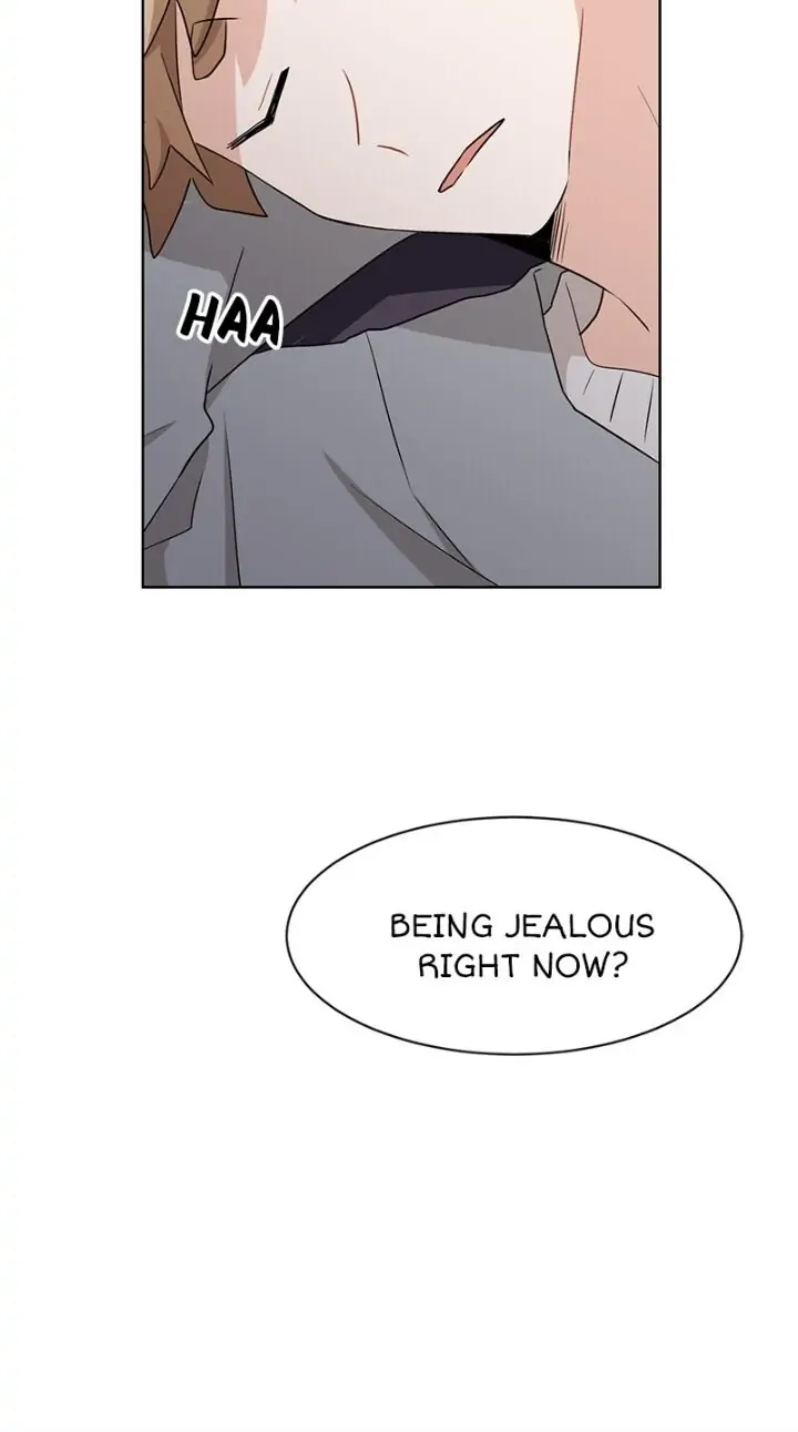 From Pakuri To Assistant?! Chapter 40 page 7 - 