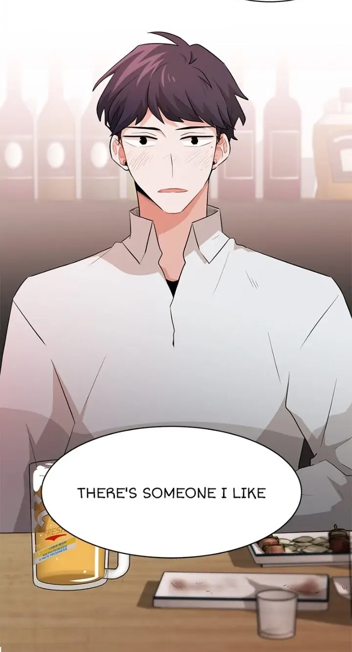 From Pakuri To Assistant?! Chapter 41 page 16 - 