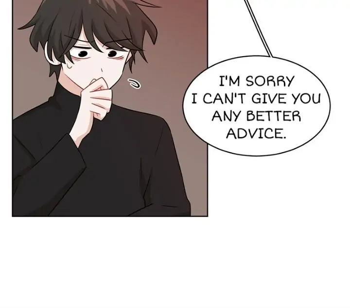 From Pakuri To Assistant?! Chapter 41 page 29 - 