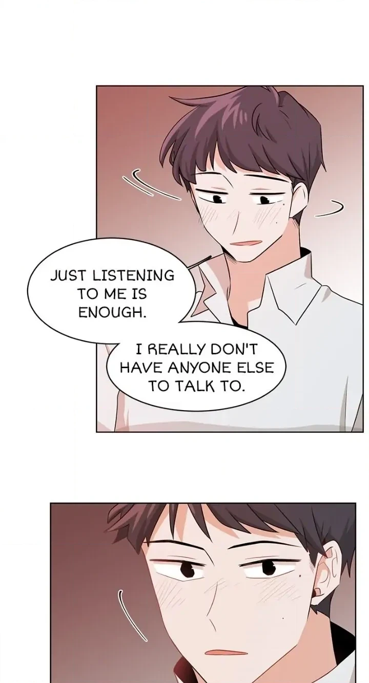 From Pakuri To Assistant?! Chapter 41 page 30 - 